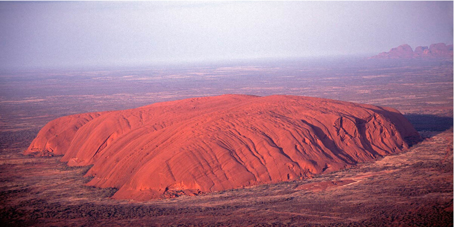 Package Image